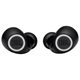Image Наушники JBL Free II, Black