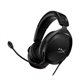 Image Casti HyperX Cloud Stinger 2 Black