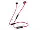 Image Casti HyperX Cloud Buds Black-Red
