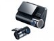 Image Camera de bord Xiaomi 70mai A800s Dash Cam + Rear Cam Set