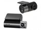 Image Camera de bord Xiaomi 70mai A500s Dash Cam Pro Plus + Rear Cam Set