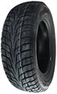 Image Шины UNIGRIP Winter Pro S200 225/45 R17 94H XL