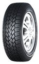 Image Anvelope Haida HD617 185/65 R14 90T