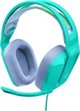 Image Casti Logitech G335 Mint