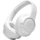 Image Casti JBL T710BTWHT, White