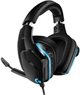Image Casti Logitech G635