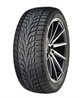 Image Шины COMFORSER Winter CF930 195/60 R15 88H