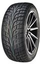 Image Шины COMFORSER Winter CF950 265/65 R17 112T