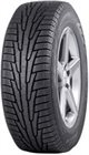 Image Anvelope NOKIAN Nordman RS2 225/60 R17 103R
