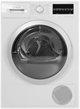 Image Uscător BOSCH WTW85461BY