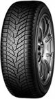 Image Шины YOKOHAMA BluEarthWinter V905 SUV 195/80 R15 96T 4x4