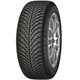 Image Шины YOKOHAMA BluEarth-4S AW21 185/65 R15 88H