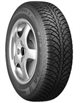 Image Шины FULDA Kristall Montero 3 185/65 R15 88T MS