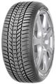 Image Шины SAVA Eskimo HP2 205/60 R16 92H