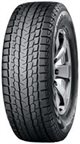 Image Шины Yokohama IceGUARD SUV G075 275/55 R19 111Q XL