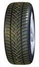 Image Шины DUNLOP Winter Sport 5 235/45 R18 98V XL MFS