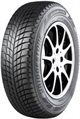Image Anvelope BRIDGESTONE Blizzak LM001 235/55 R18 100H