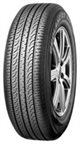 Image Шины YOKOHAMA GEOLANDAR SUV G055 235/55 R19 101V