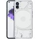 Image Мобильный телефон Nothing Phone One 8/256Gb White