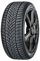 Image Шины GOODYEAR UltraGrip Performance+ 215/65 R16 98T