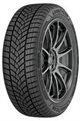 Image Anvelope GOODYEAR UltraGrip Performance+SUV 235/60 R18 107H  XL