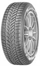 Image Шины GOODYEAR UltraGrip Performance SUV Gen-1 Audi 235/50 R19 99V