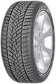 Image Шины GOODYEAR UltraGrip Performance Gen-1 215/55 R18 95T