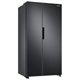 Image Холодильник Samsung RS66A8100B1/UA