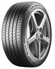 Image Шины BARUM BRAVURIS 5HM 235/45 R19 99W XL FR
