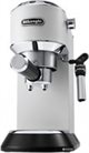 Image Кофемашина Delonghi EC685W