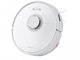 Image Aspirator robot Xiaomi Roborock Vacuum Cleaner Q7 Max White