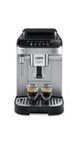 Image Кофемашина Delonghi ECAM290.31SB