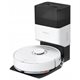 Image Aspirator robot Xiaomi Roborock Q7 Max + White