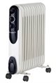Image Radiator de ulei Eurolux ОМПТ-12Н
