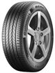 Anvelope CONTINENTAL UltraContact 205/60 R16 92H FR