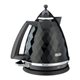 Image Ceainic electric DeLonghi KBJ2001BK