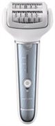 Image Эпилятор Panasonic ES-EL2A-A520