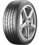 Image Шины GISLAVED ULTRA SPEED 2 235/35 R19 91Y XL FR