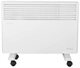 Image Convector Resanta OK-1600