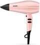 Image Uscator de par BaByliss 5337PRE