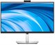 Image Monitor DELL C2723H Silver