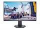 Image Монитор Dell G2722HS Black
