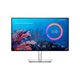 Image Monitor DELL U2422HE