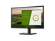 Image Монитор DELL E2422HS