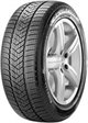 Image Шины PIRELLI Scorpion Winter 255/60 R20 113V XL