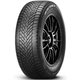 Image Anvelope PIRELLI Scorpion Winter 2 235/50 R20 104V XL
