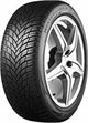 Image Шины FIRESTONE WINTERHAWK 4 215/55 R18 99V XL
