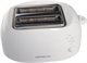 Image Тостер Polaris PET 0702L White