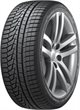 Image Шины HANKOOK Winter i*cept evo2 W320 235/45 R18 98V FR XL