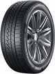 Image Шины CONTINENTAL WinterContact TS 860 S 275/35 R21 103W XL FR